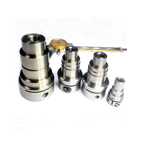 wholesale cnc machining part factory|cnc machining company.